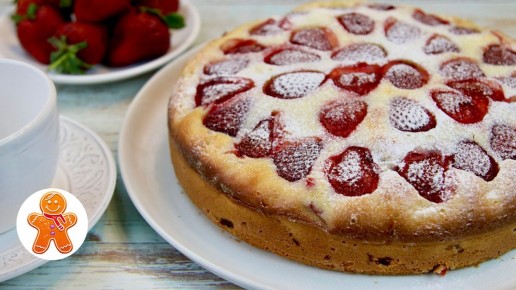 ����������� ���������� �����, ������� ������� ���� ������