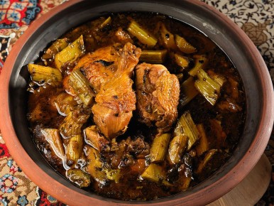 ��� ����� ������� ���� ���� ������������