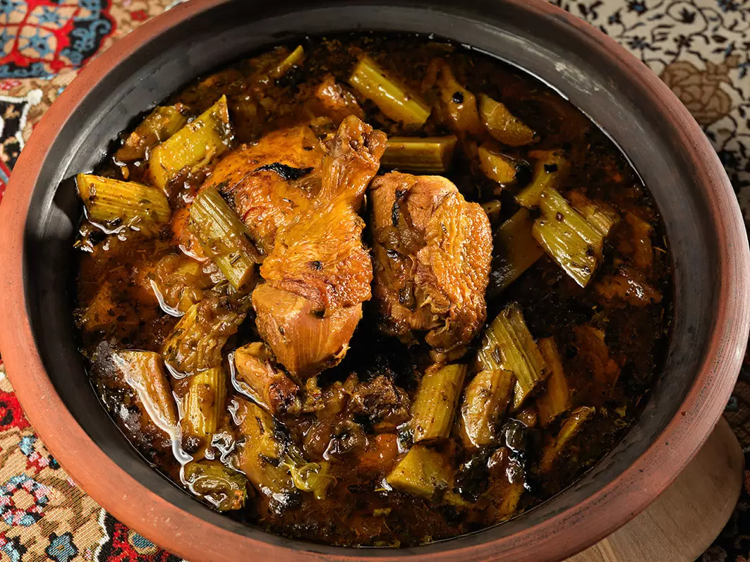 Как легко сделать свой блог незабываемым