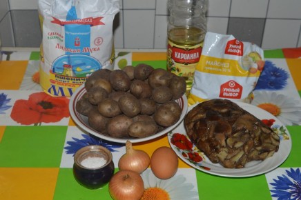 ������������ ����� � �������: ������������ ���� �������� �����