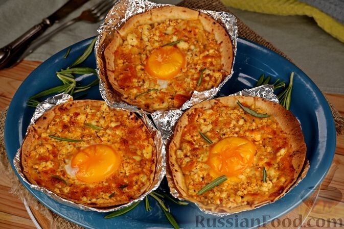 �������� ���: ������ ���� ��� ��������, ������� ��������� �� ����� ����