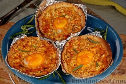 �������� ���: ������ ���� ��� ��������, ������� ��������� �� ����� ����