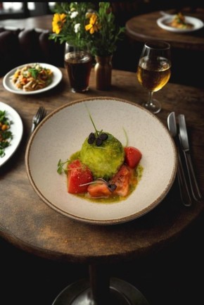 ������� ���������� ������ �������: ����� 2500 ���������� ��������