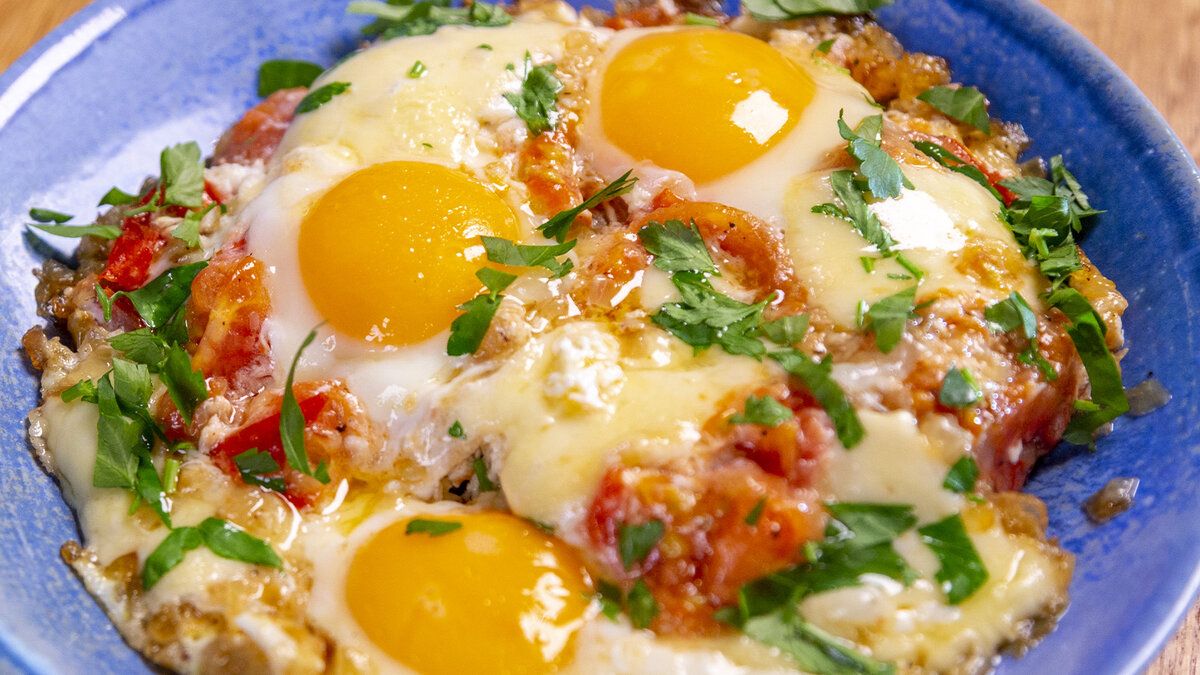 �������, � ������� ������� ���: ������� �� �������� ����