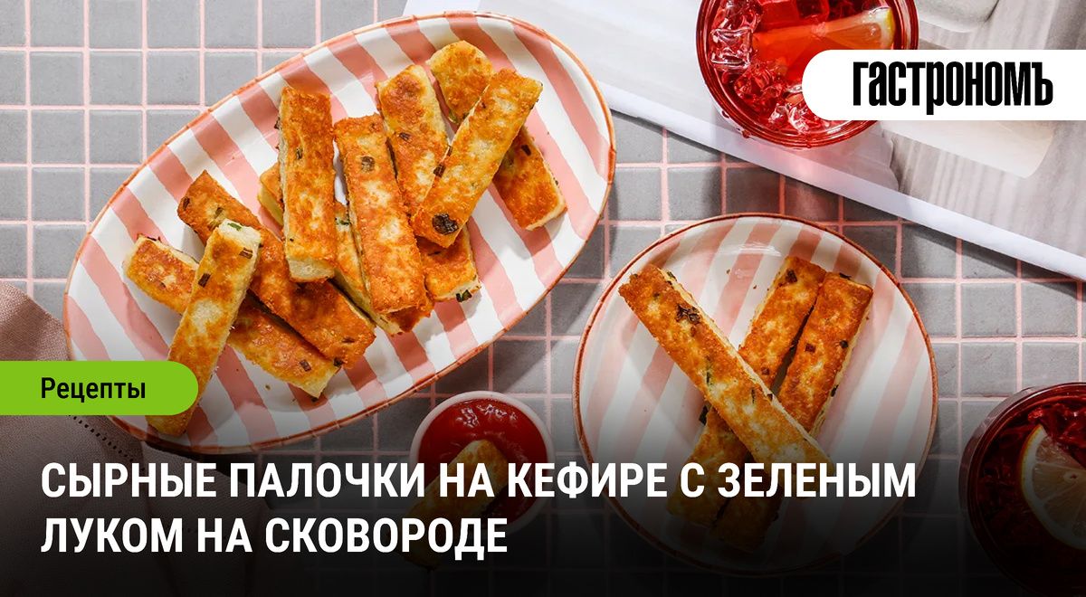 ������ ������� �� ������: ��������� ������� ��� ������ ������