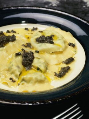 ������ ������� � ������������ ������ � ���������� ������