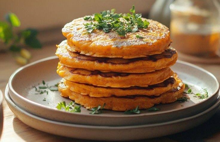 ������� ��������: ����� ��������� ����� � �������� � ���������