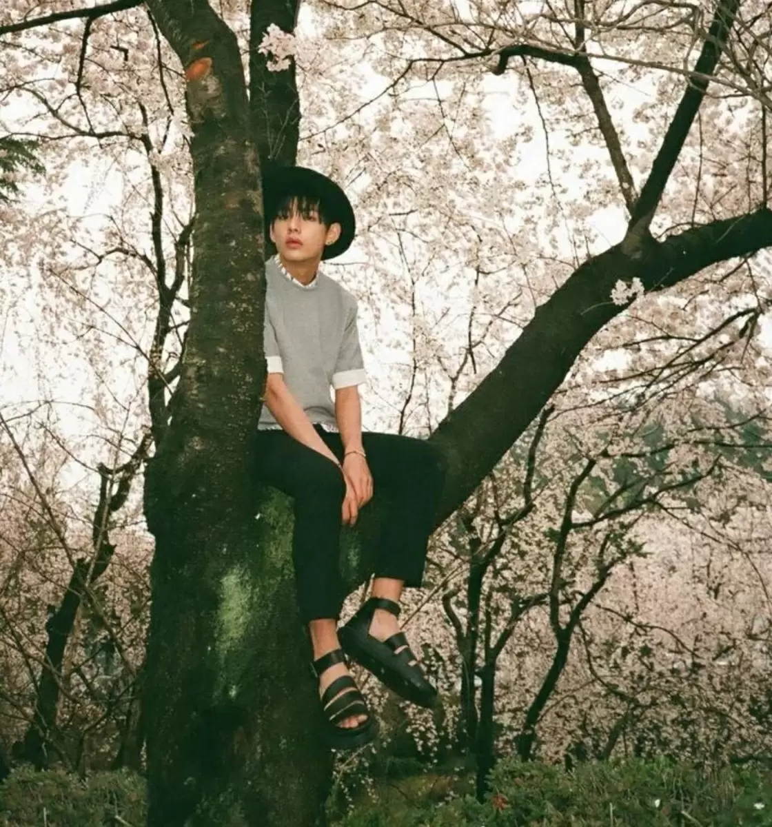 Цифровой детокс: как отключение от технологий помогает найти себя