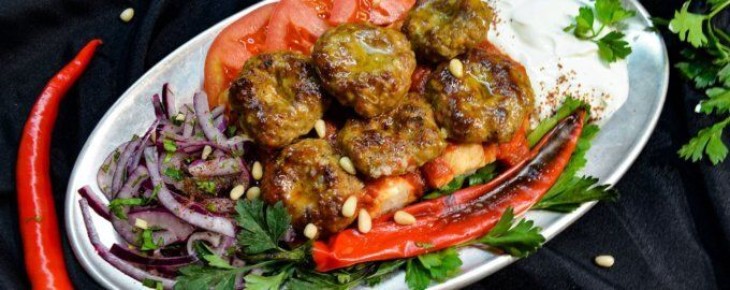 ������� �� �����: ����� ��������� ������������� ����� �� �������� � ������ ������