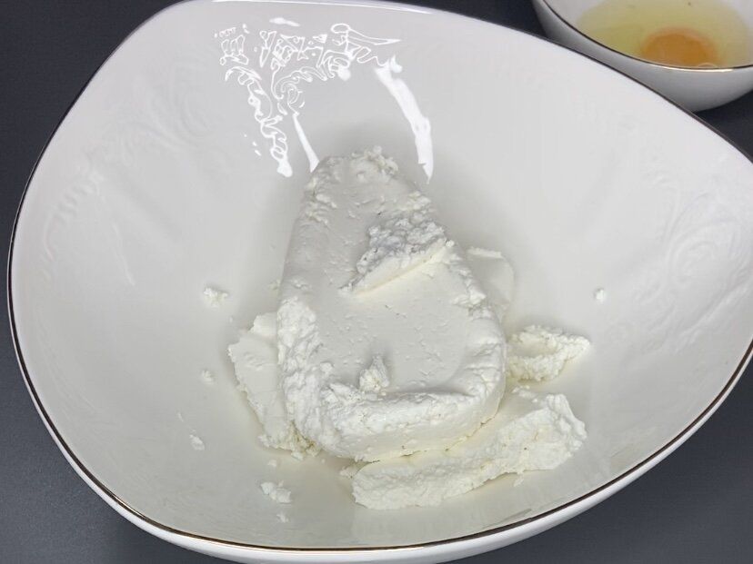 ������� ��������, ������� ��������� ������: ������� ������ � ��������� �������