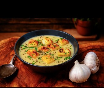 ��������� ���: ��� ���������� ��� ������� � ���������������� ������