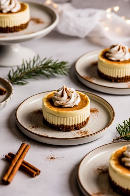 ��� ����������� ����������� ������ ��������� �������� � ����� ��� ���������