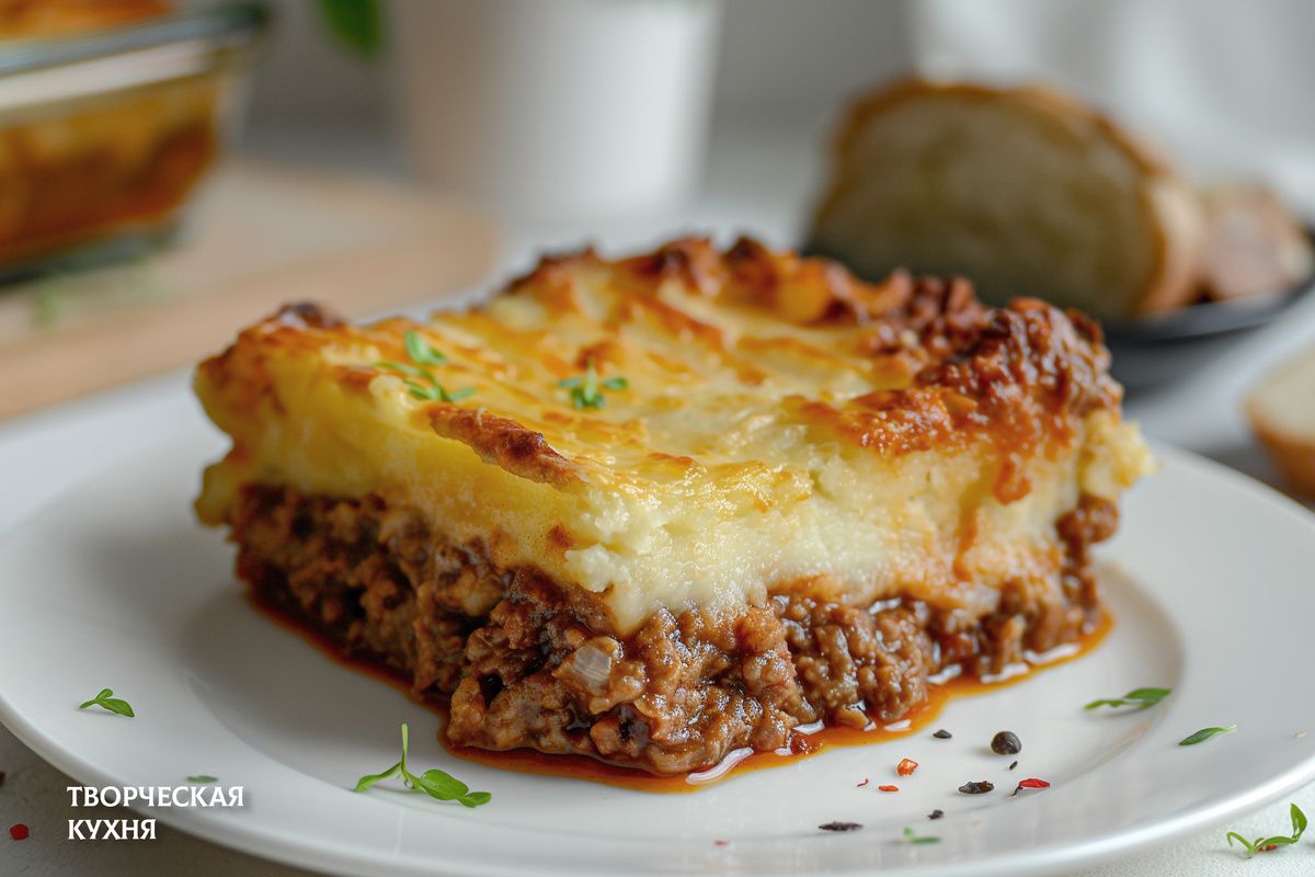 ����� � ��� � ������ ������