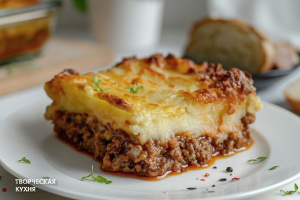 ����� � ��� � ������ ������