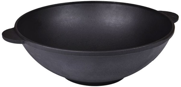 ����� ������������� ����� ��� � ��������� � �������