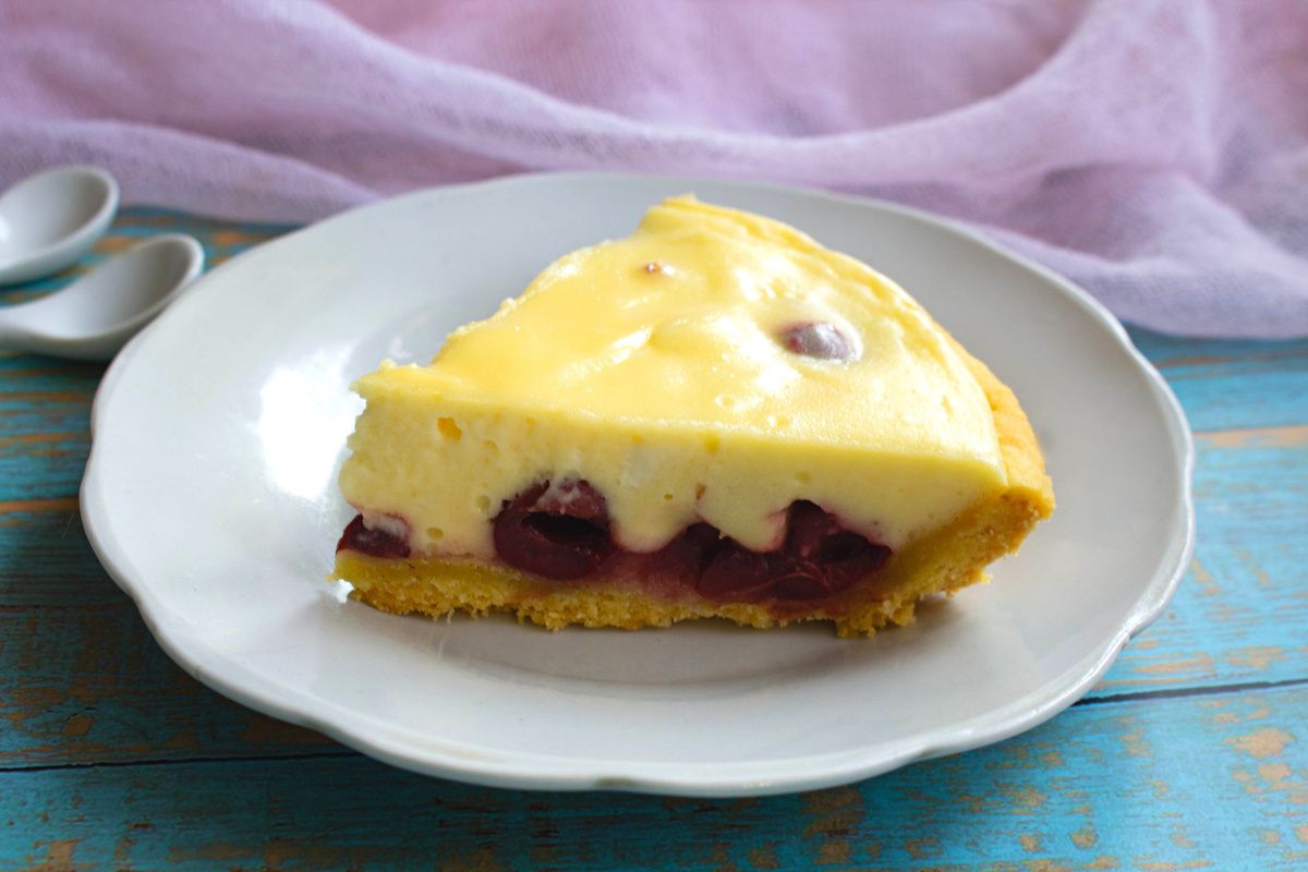 ��������� �������� ����� � ������ ������