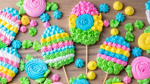 ���������� ����� �� ����: ������� � ���� � ����� �������