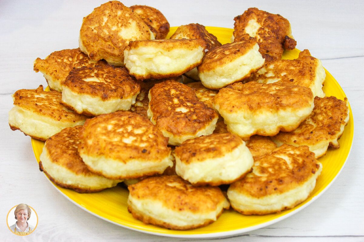 ������ ��������� ������ �� ������: ������, ������� ������� ���� ������