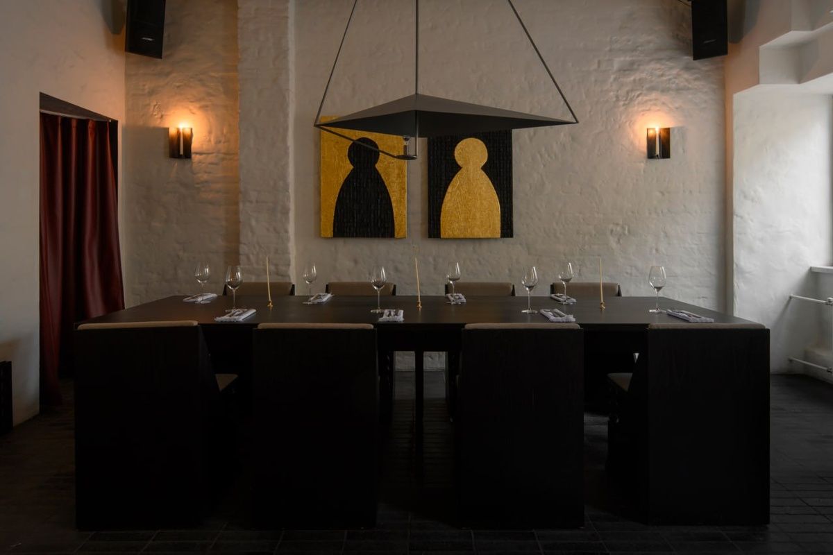 ��������� ������ 14 �������: ����� �������� �� �������������� ��������