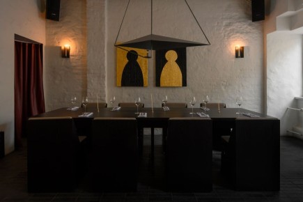 ��������� ������ 14 �������: ����� �������� �� �������������� ��������