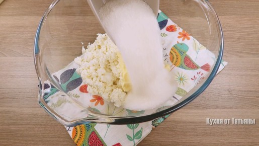 ������� ������� ���������� ������� � ����� �������