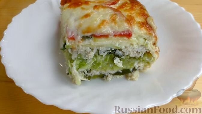 ������� � ����������� �����