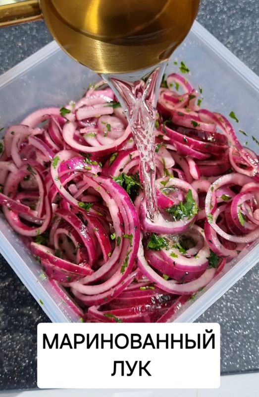 ������������ ���: ������� ������������ ������� �� ����� �����