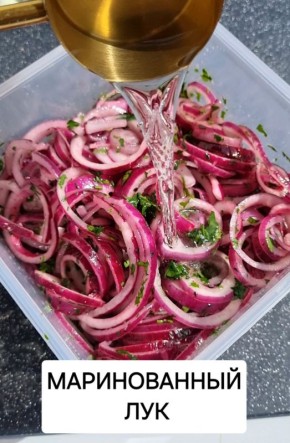 ������������ ���: ������� ������������ ������� �� ����� �����