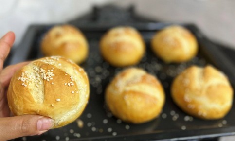 ������������ ������ ��������� �������, ������� ������� ��� ������ � �������