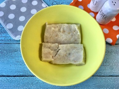 ������ ������� � ��������: ������������ ���� �� ����� �����