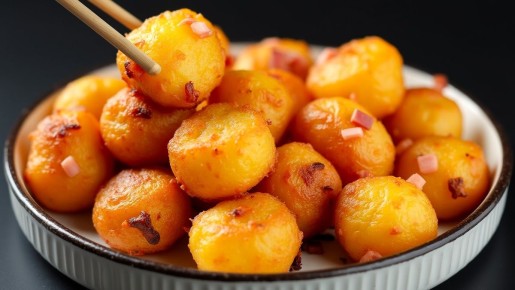 ��������� ������������ �������: ����� ��� �� ����� �����