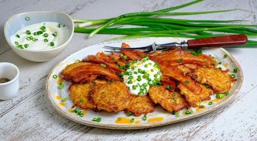 ������� ������� � �������: ������� ������