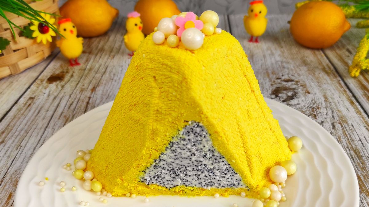 �������� ��������� ����� � ������� ��������: ������ ������� ���������� ��������