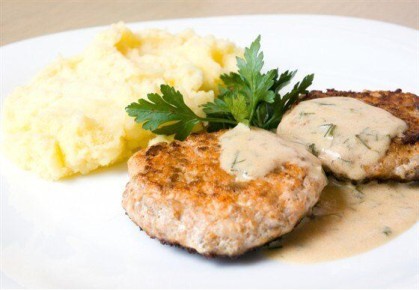 ������� �� ������: ��� �� ����� � �������� �����