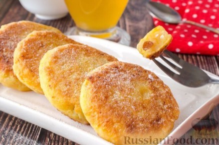 ����� ���� ��� ��������: ������� � �������������