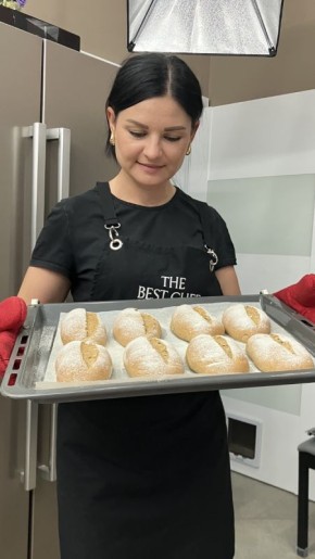 ������� ���������� ��������� �����: �� �������� �� �������