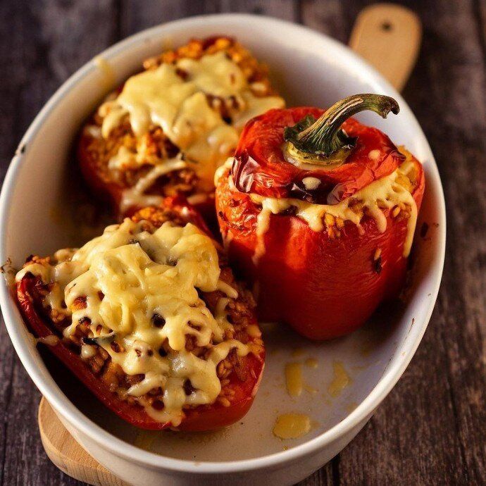 ������������� ����� � ������� ������� � �����