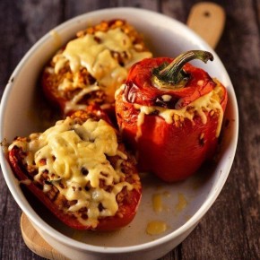 ������������� ����� � ������� ������� � �����