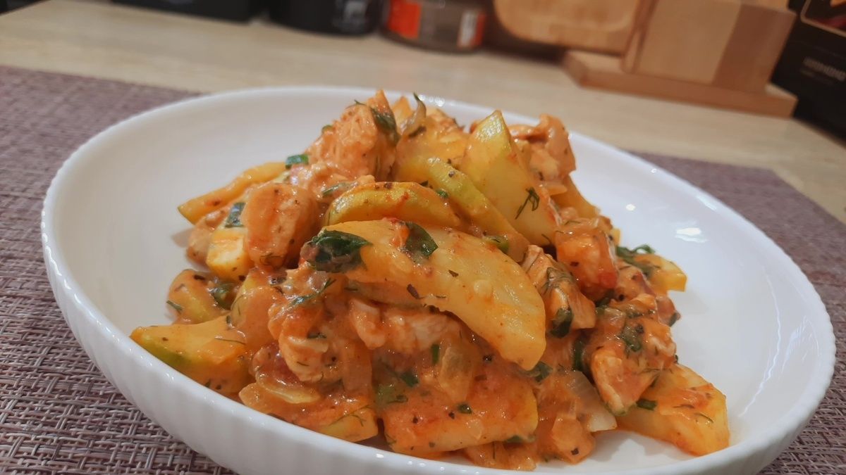 ������� � �������: ������� ������ ��� �������� ����� ����� �� 15 �����