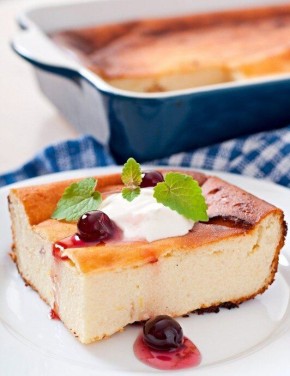 ��������� ���������: ������� ������ ��� ��������