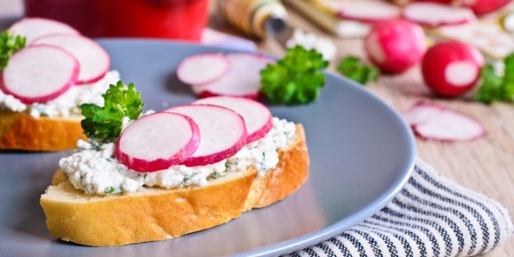 ��� ����������� ��������� � ��������� ����� � �������: ������ � ������� �������