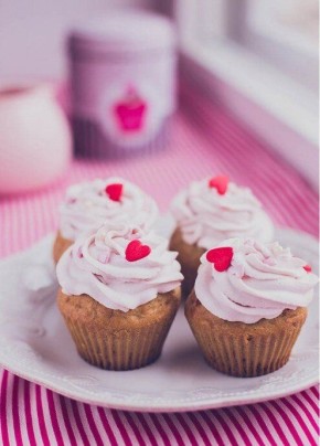 ������ �������� � ������� ������ ��� ������ ���������