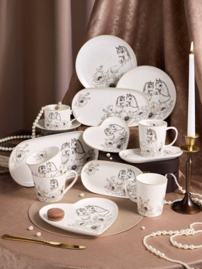 ����������� ������: ������������ ����� ����������