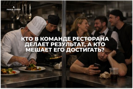 ��� ��������� ������� ����������� ���������: �������� ������ ABCDE