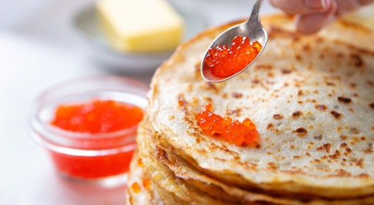 ��� ������� ��������� ������� ���� �� ���������