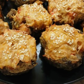 ���������� ����� � ����� � ������� ������: ���������� �����������