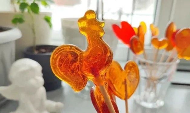 ������� ����: ������, ������, ���������