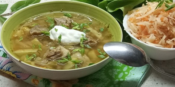 �� � ��������� � �������� ��������: ������ ����� ��� ��������