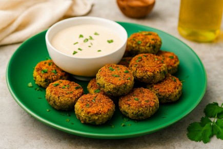 ��� ������� ��������� ��������: ������� ����������� ������� ���