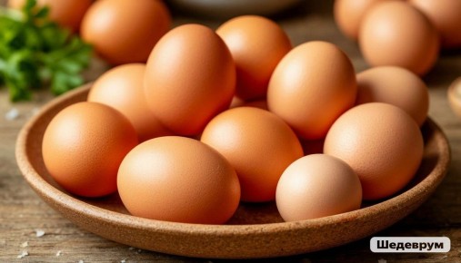 ��� �������� ����: ������ � ���������� � ��������